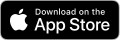 iPhone App