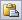 Copy to Clipboard
