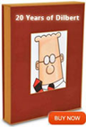 Dilbert Dilbert