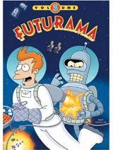 Futurama