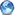 Link