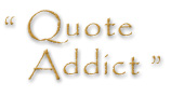 QuoteAddict.com