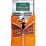 Northern Exposure Northern Exposure