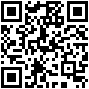iPhone App
