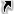 Short URL