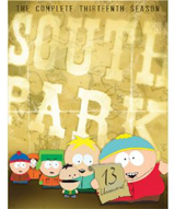 South Park