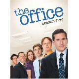 IT Crowd IT Crowd